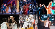 Things to do: Mercury playoffs, ASU football, Zorro, The Price is Right Live On Stage, and more!