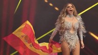 No solo fuera de Eurovisión: si Israel acude al festival, RTVE tampoco lo emitirá en España