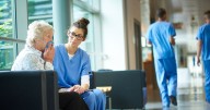SNP compared to Reform UK as Nationalist record on NHS branded 'shameful'
