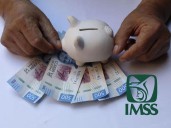 Ley 73 del IMSS llega a su etapa final: ¿qué pasará con los nuevos pensionados?
