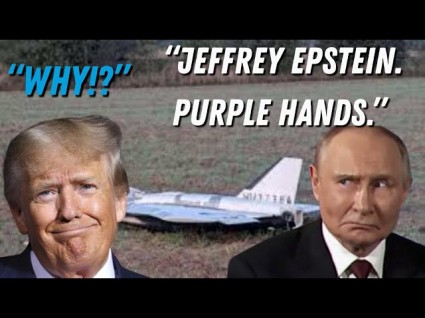 Murder In The Caribbean: The Trump Doctrine In Full Bloom