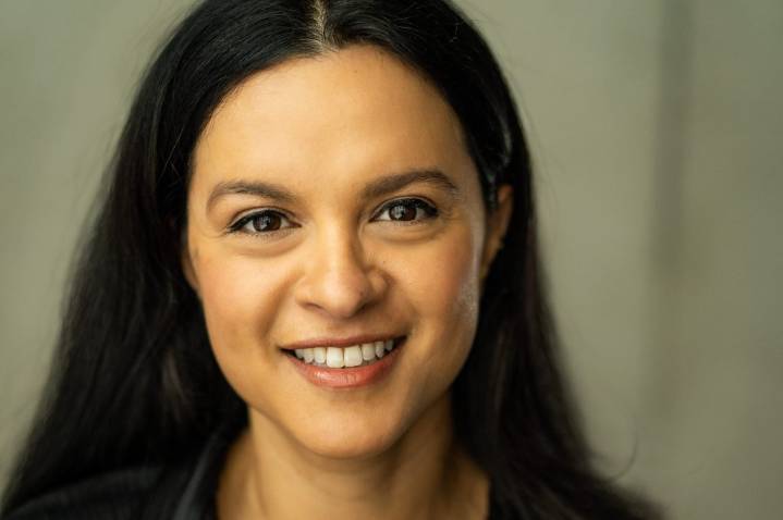 Film4 Appoints Farhana Bhula As Director After Ollie Madden Exit