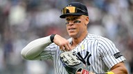 Why Tigers matchup could be tough for Yankees’ Aaron Judge in right field