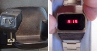 People Share 77 Pics That Are Both Nostalgic And Remind Them Of Their Old Age (New Pics)