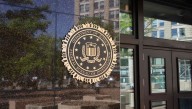 FBI Adds Itself To FBI Watch List