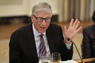 Microsoft reduces Israel’s access to cloud and AI products over reports of mass surveillance in Gaza
