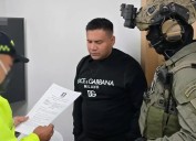 “Pipe Tuluá” gana parcialmente tutela y ordenan su regreso a La Picota; ¿por qué?