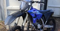 CT cities crack down on street takeovers by crushing illegal dirt bikes, ATVs