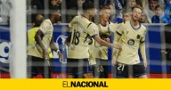 Lewandowski aprueba el plan definitivo de Flick: demostrado en Oviedo