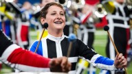 Bands of America 2025 season is here. See schedule for regionals, nationals