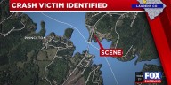 Coroner identifies victim in fatal Laurens County crash