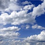 Clima en San Salvador de Jujuy: Pronóstico del...