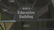 Auditor presses NC board to hire firm for WS/FCS budget $46M deficit review