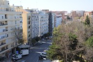 El PP registra alegaciones a la Zona de Bajas Emisiones pretendida por el Gobierno local