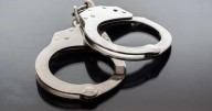Arrests reported at Coweta County Fair