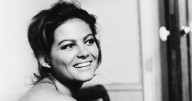 Muere Claudia Cardinale, la diva del cine italiano, a los 87 años