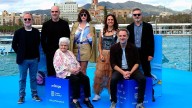 Zaragoza podrá ver la nueva película de Daniel Guzmán antes de su estreno en cines de toda España