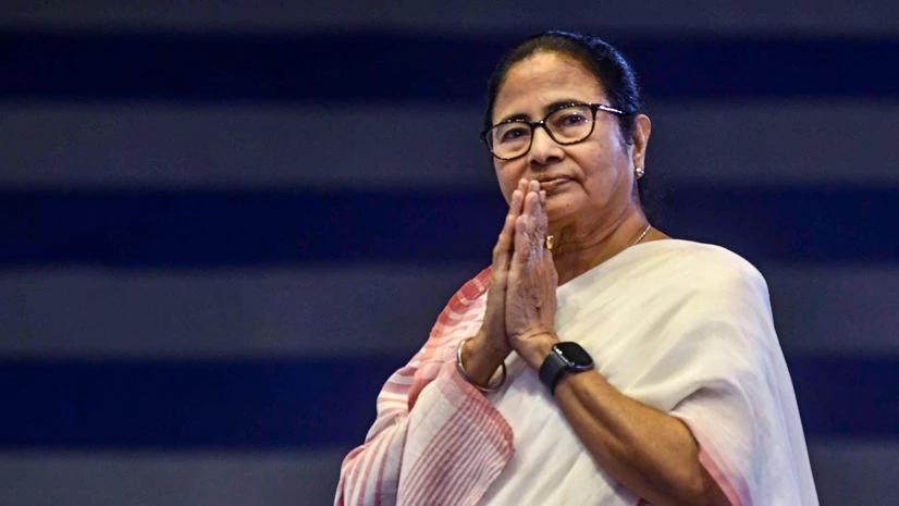 Bengal govt to provide Rs 2 lakh ex gratia to kin of those killed...