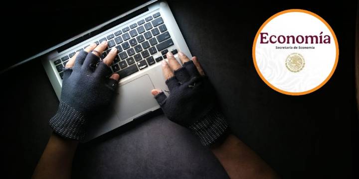 Secretaría de Economía alerta sobre suplantación de identidad de una servidora pública, acusan presunto fraude