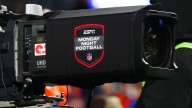 Texans vs. Buccaneers, Raiders vs. Chargers: How to watch on Sling