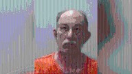 Man arrested for possession of child sex abuse material in Madison County
