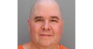 Murderer who killed family begs for forgiveness - weeks before his death row date