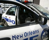 Madre arrestada tras muerte de su hijo de 12 años atacado por un caimán