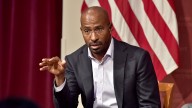 Van Jones says culture went from 'reckoning to wrecked' as biz