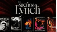 “Los sueños de Lynch” va a la pantalla grande