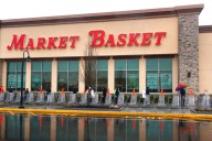 Market Basket names interim CEO after firing Arthur T. Demoulas