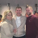 Todd Chrisley Reveals Son Kyle Visited Him in Prison: ‘State of Shock’