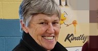 'Lovely' nurse dies after being stung by bees in tragic incident