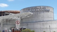 "Sadismo extremo": qué se sabe del brutal maltrato a funcionario en Hospital de Osorno