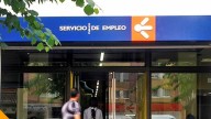 La ultra‑temporalidad se dispara en España: cada vez más contratos duran menos de una semana