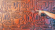 Three myths that undermine AI success
