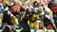 Browns vs. Lions preview | Matchups, questions, stats for Week 4