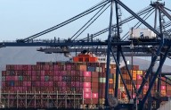 Nuevos aranceles de México afectarán al 8.4% de las importaciones