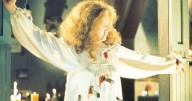 'Cult classic' horror revenge flick by Stephen King is on TV tonight