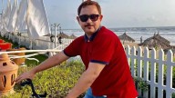 CID launches separate probe against Shyamkanu Mahanta over alleged financial irregularities