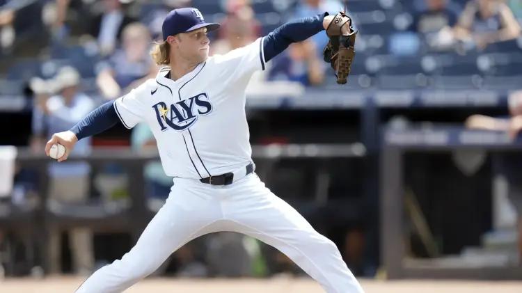 Rays de Tampa Bay vendidos a consorcio liderado por magnate inmobiliario