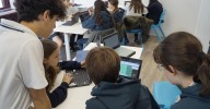 ❌ ✅ Encuesta | ¿Cuál es el gasto en tu casa por estudiante en un curso?