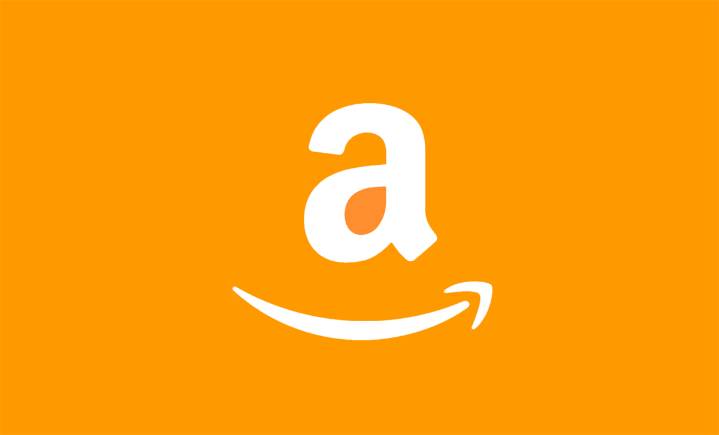 Amazon Strikes Deal To Power Oregon Data Centers With New Solar Project