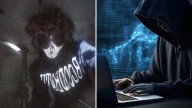 Fiscalía Investiga Grupos “Incels” por Caso CCH Sur; Surgen Más por Presunto Agresor Lex Ashton