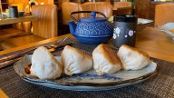 T.O.A. Asian Fusion to open in Merrick