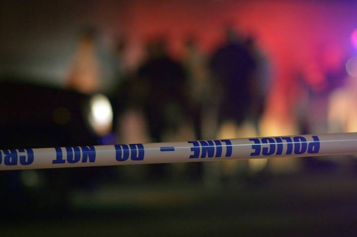 German tourist killed in NYC hit-and-run was celebrating anniversary: report