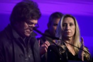 Elecciones bonaerenses. Santiago Bulat habló sobre la posibilidad de que regrese el “dólar pánico” luego de la derrota de Milei