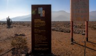 Caso Dominga: Suprema declara inadmisible recurso de casación del Gobierno y ordena nuevo pronunciamiento de Comité de Ministros
