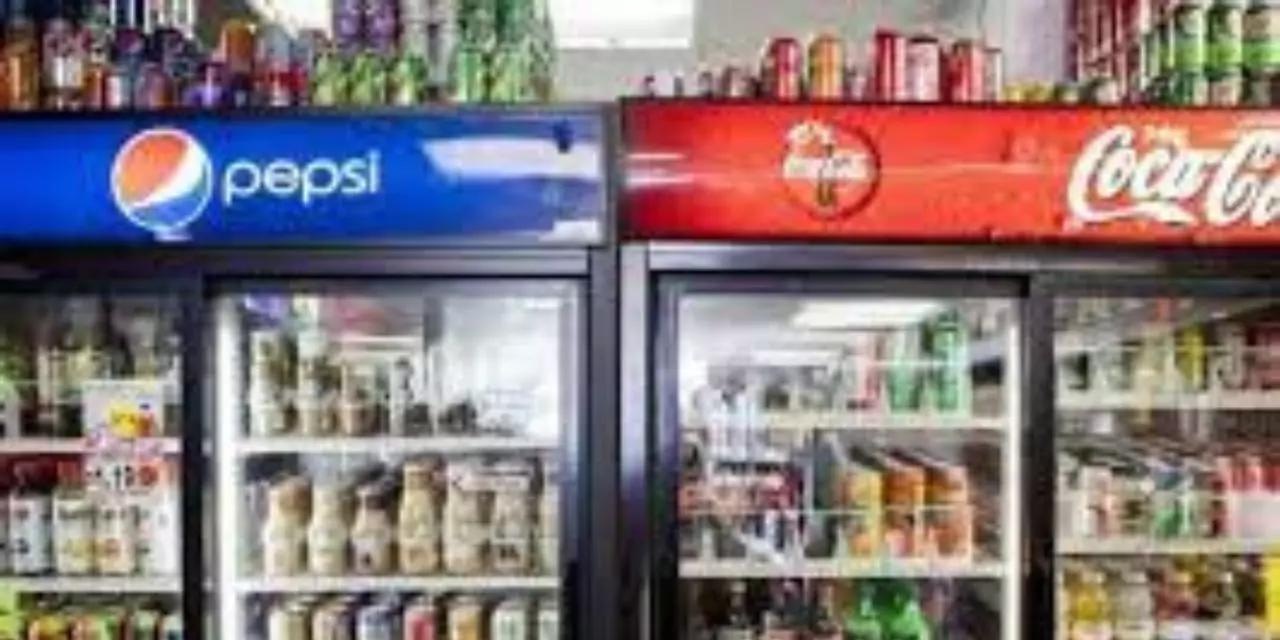 Duplica México cifra de obesidad infantil en 22 años; “lidera” a AL