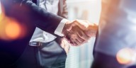 Economic experts discuss the impact of big businesses coming to Virginia