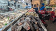 ‘IKEA of grocery stores:’ H Mart opens in Orlando, thrilling Asian cuisine lovers